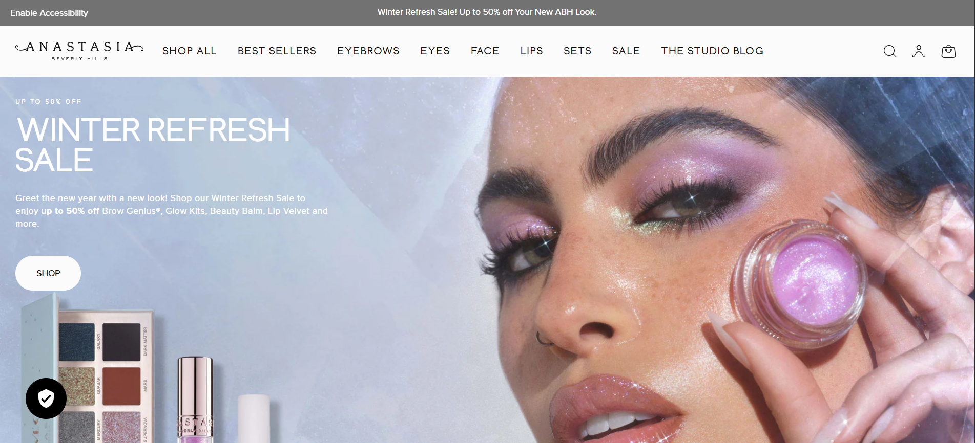 anastasiabeverlyhills