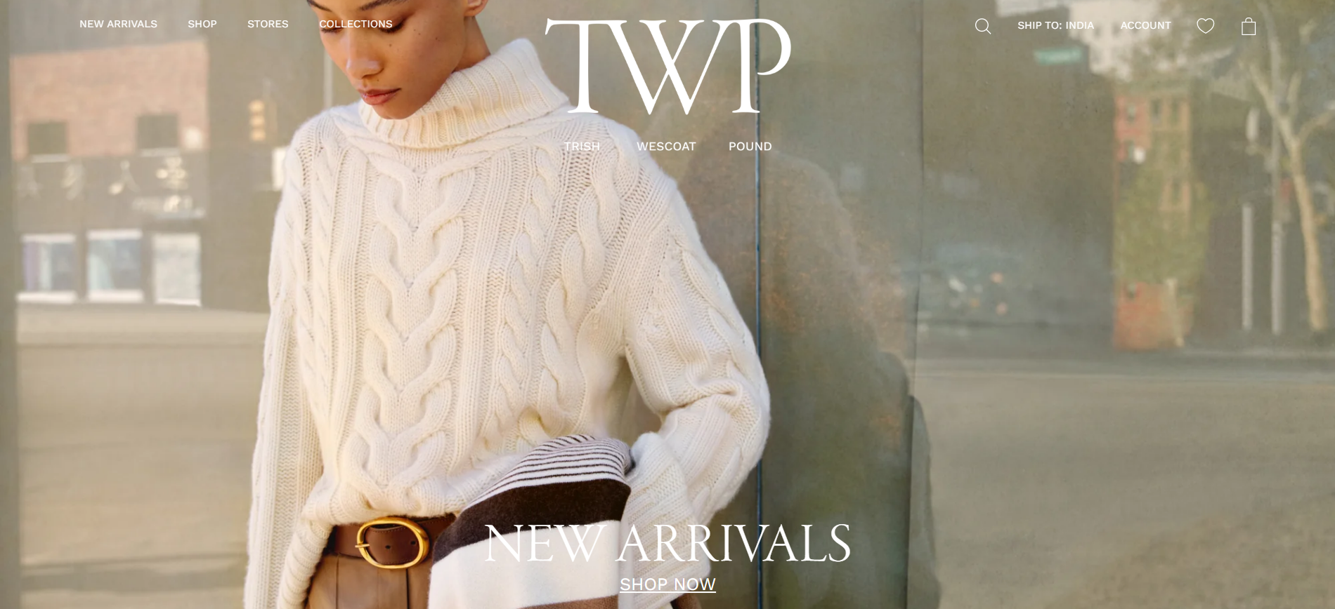 twpclothing